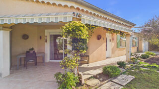  Maison � vendre 5 pi�ces 99 m�
