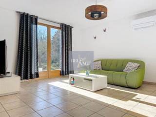  Maison � vendre 5 pi�ces 105 m�