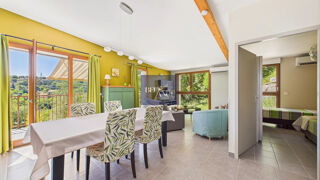  Maison � vendre 12 pi�ces 267 m�