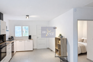  Maison à vendre 4 pièces 64 m²