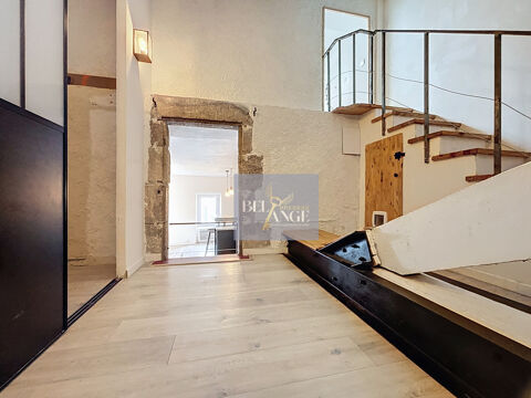  Duplex/triplex � louer 4 pi�ces 80 m�