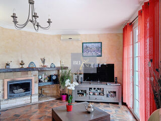  Maison à vendre 6 pièces 103 m²