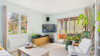  Maison à vendre 6 pièces 111 m²
