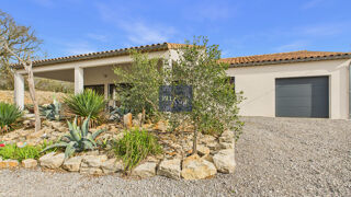  Maison � vendre 4 pi�ces 127 m�