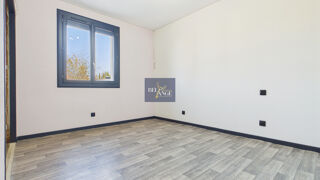  Maison à vendre 7 pièces 130 m²