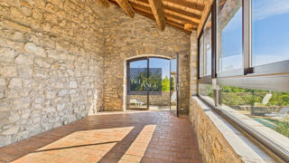  Maison à vendre 354 m²