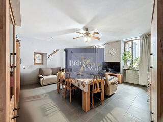  Maison  vendre 7 pices 135 m