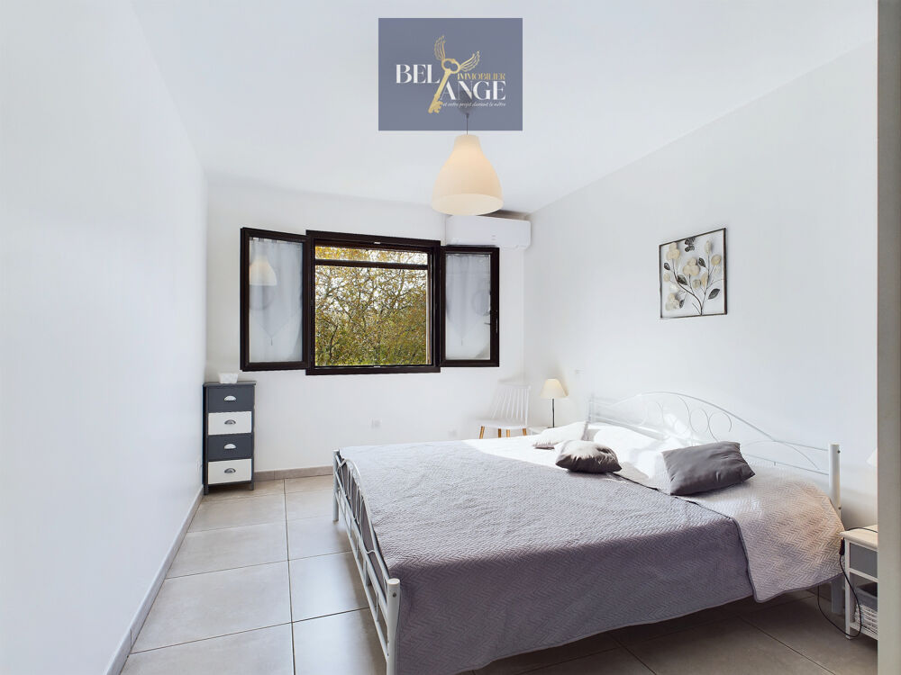  vendre  Proprit/chteau Saint-Alban-Auriolles (07120)