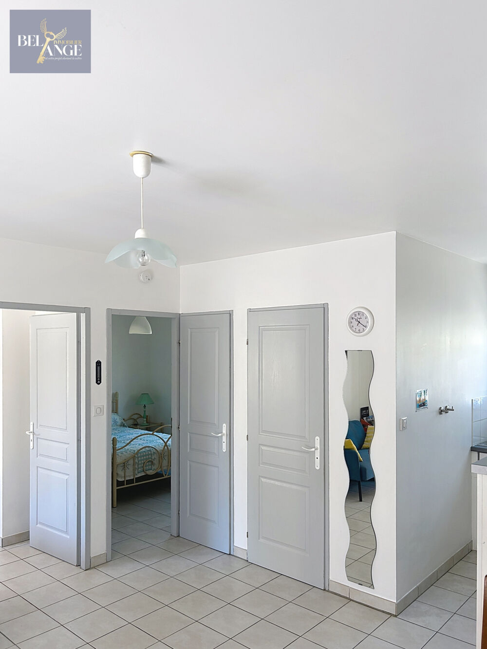  vendre  Proprit/chteau Saint-Alban-Auriolles (07120)