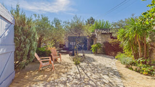  Maison à vendre 354 m²