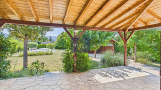  Maison  vendre 6 pices 174 m