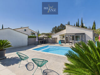  Maison � vendre 5 pi�ces 101 m�