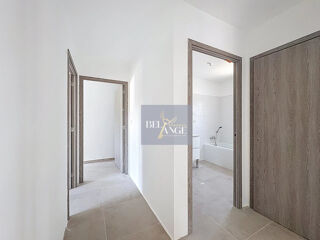  Maison � vendre 5 pi�ces 95 m�