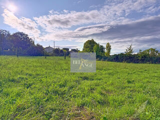  Terrain à vendre 1123 m²