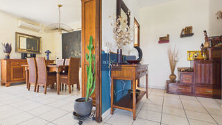  Propriété/château à vendre 15 + pièces 372 m²