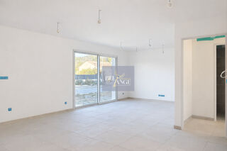  Maison 5 pi�ces 88 m� Vallon pont d arc