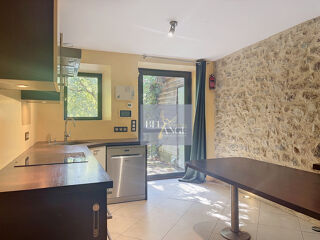  Maison à vendre 6 pièces 154 m²