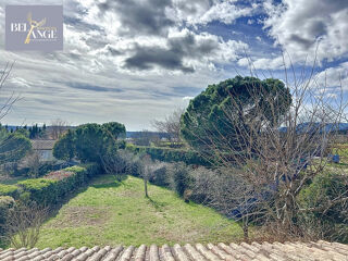  Maison � vendre 5 pi�ces 90 m�