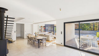  Maison � vendre 6 pi�ces 160 m�