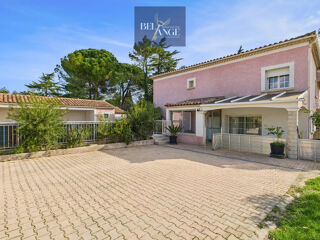  Maison  vendre 10 pices 203 m