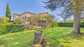  Maison � vendre 6 pi�ces 184 m�