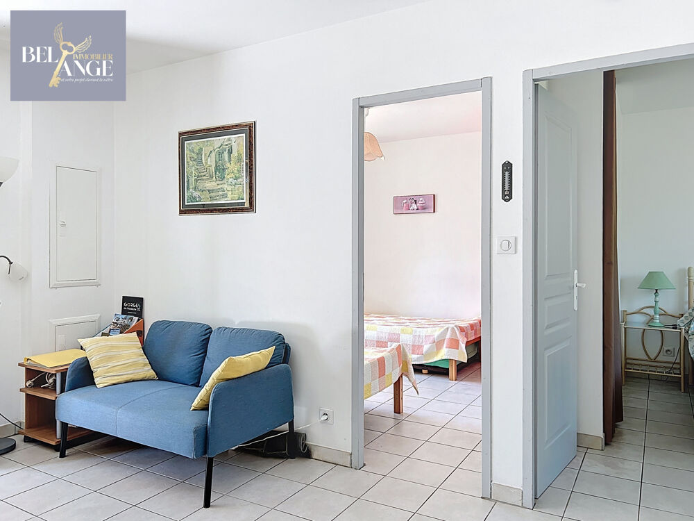  vendre  Proprit/chteau Saint-Alban-Auriolles (07120)