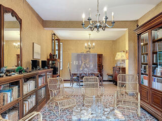  Maison  vendre 8 pices 156 m