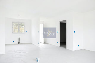  Maison � vendre 5 pi�ces 90 m�