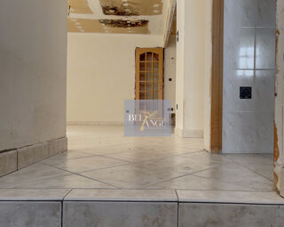  Maison � vendre 2 pi�ces 37 m�