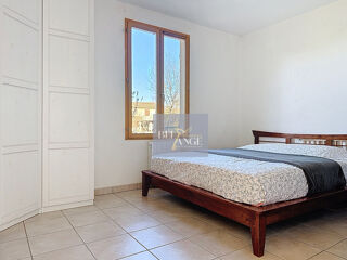  Maison � vendre 5 pi�ces 105 m�