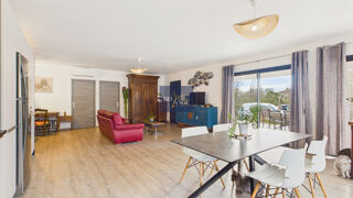  Maison � vendre 4 pi�ces 127 m�