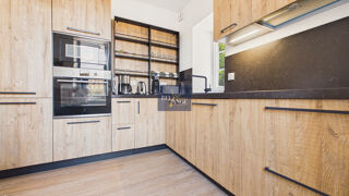  Maison � vendre 4 pi�ces 96 m�