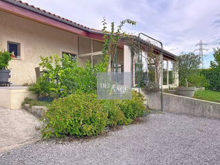  Maison � vendre 5 pi�ces 112 m�