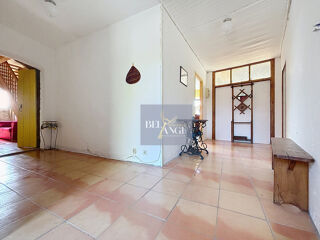  Maison � vendre 4 pi�ces 130 m�