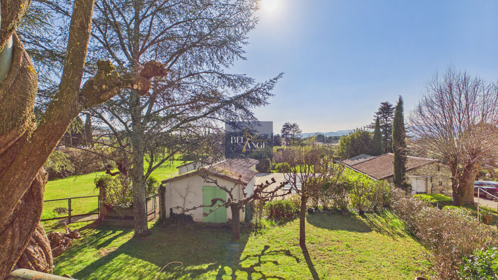 La Maison des Rires dAntan à Grospierres