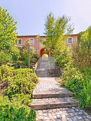  Maison � vendre 3 pi�ces 39 m�