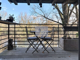  Maison � vendre 4 pi�ces 117 m�