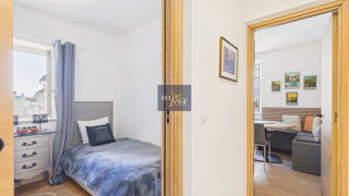  Maison � vendre 4 pi�ces 96 m�