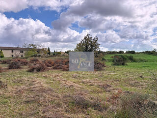  Terrain � vendre 2990 m�