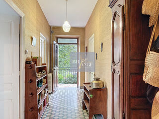  Maison  vendre 8 pices 156 m