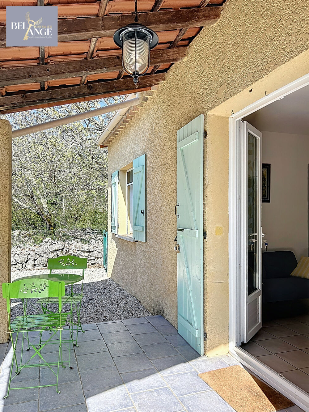  vendre  Proprit/chteau Saint-Alban-Auriolles (07120)