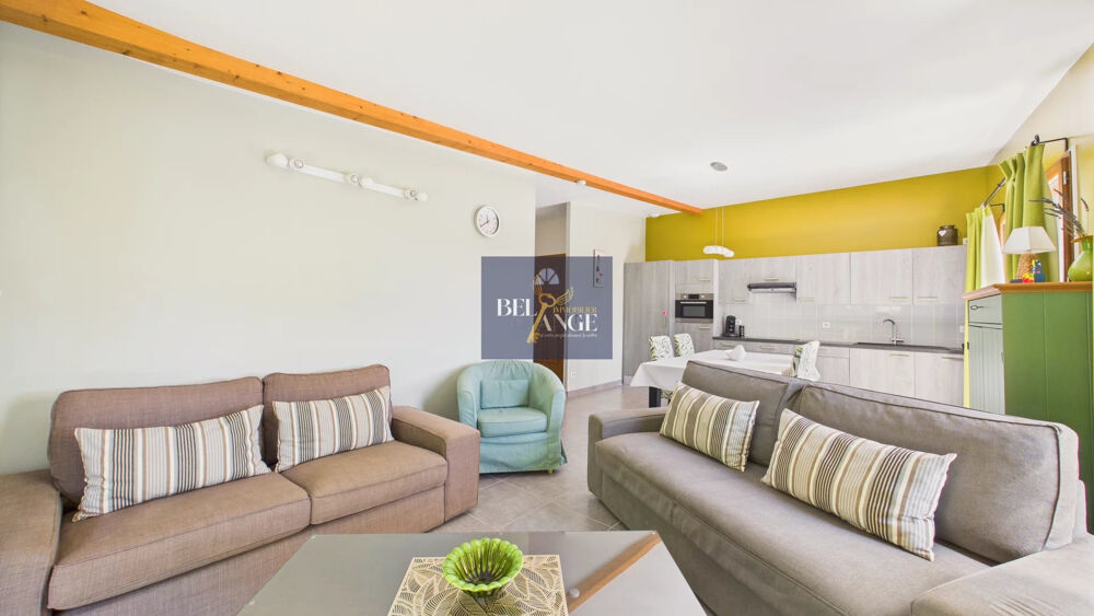  vendre  Maison Salavas (07150)