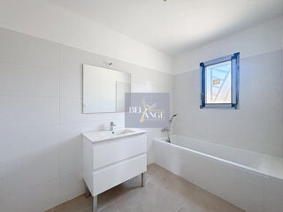  Maison � vendre 5 pi�ces 95 m�