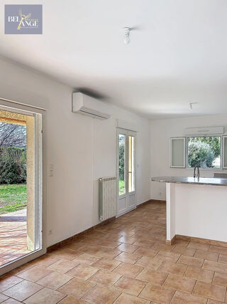  Maison � vendre 5 pi�ces 90 m�