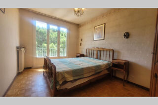  Appartement � vendre 3 pi�ces 69 m�