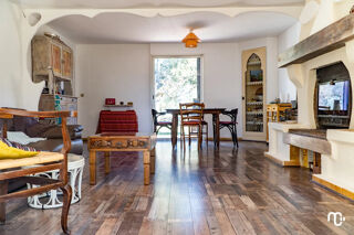  Maison � vendre 4 pi�ces 110 m�