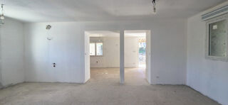  Maison � vendre 6 pi�ces 118 m�