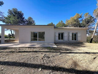  Maison � vendre 4 pi�ces 105 m�