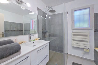  Maison à vendre 5 pièces 105 m²