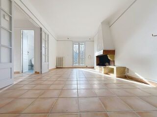 Vente Maison T2 + T7 Gardanne